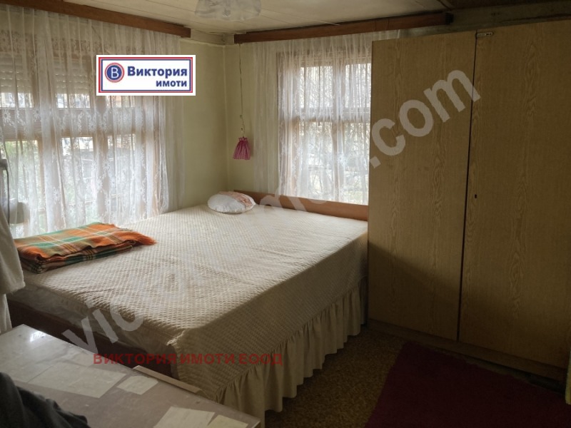 Myytävänä  Talo Veliko Tarnovo alue , Ljaskovets , 120 neliömetriä | 53445493 - kuva [2]