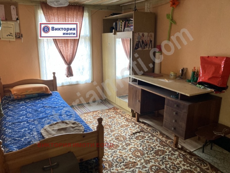 Продава  Къща, област Велико Търново, гр. Лясковец • 39 880 EUR • ID 35737688 — holmes.bg - [1] 