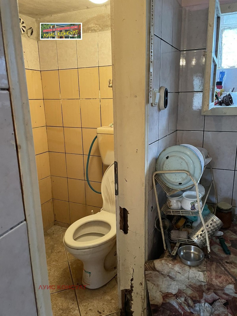 Til salg  Hus region Montana , Bojchinovtsi , 80 kvm | 21834290 - billede [6]