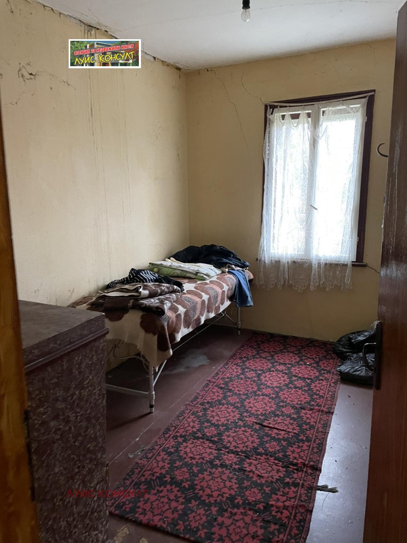 Til salg  Hus region Montana , Bojchinovtsi , 80 kvm | 21834290 - billede [2]