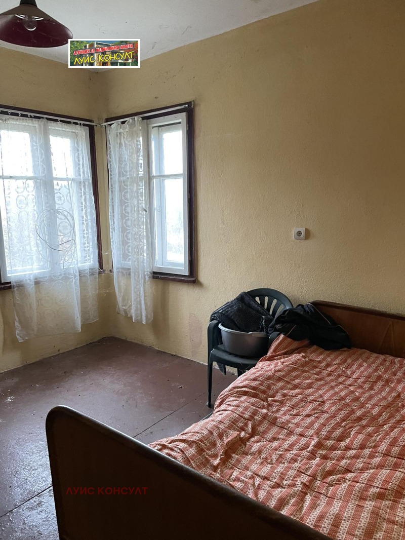 Til salg  Hus region Montana , Bojchinovtsi , 80 kvm | 21834290 - billede [3]