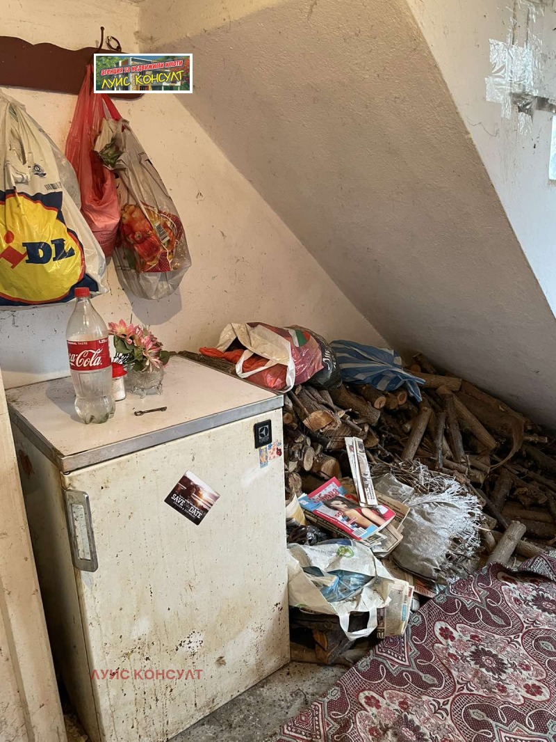 Til salg  Hus region Montana , Bojchinovtsi , 80 kvm | 21834290 - billede [5]