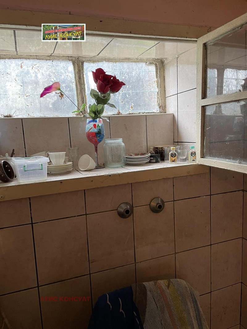 Til salg  Hus region Montana , Bojchinovtsi , 80 kvm | 21834290 - billede [4]