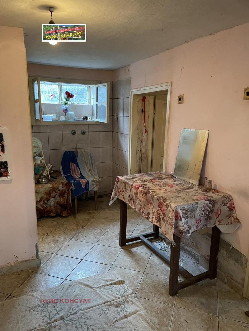 Til salg  Hus region Montana , Bojchinovtsi , 80 kvm | 21834290