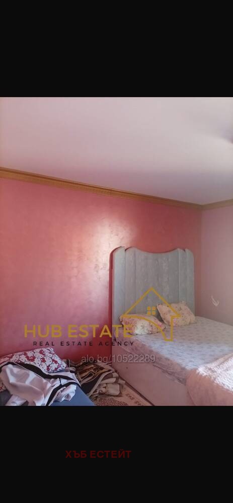 Te koop  Huis regio Dobritsj , Tsarevets , 120 m² | 48410364 - afbeelding [11]