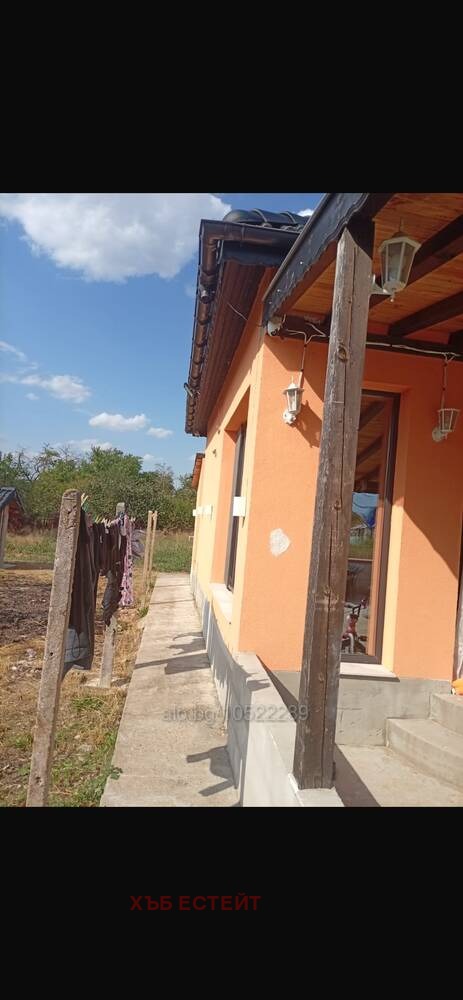 Te koop  Huis regio Dobritsj , Tsarevets , 120 m² | 48410364 - afbeelding [7]