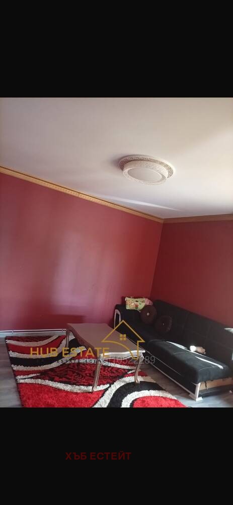 Te koop  Huis regio Dobritsj , Tsarevets , 120 m² | 48410364 - afbeelding [13]