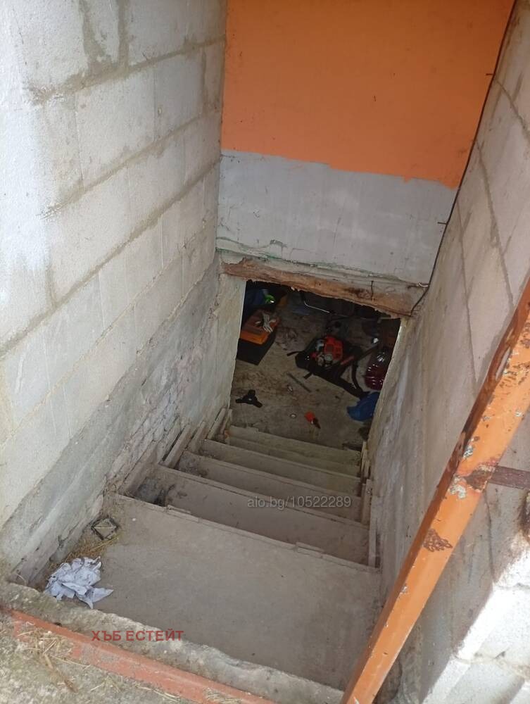 Te koop  Huis regio Dobritsj , Tsarevets , 120 m² | 48410364 - afbeelding [3]