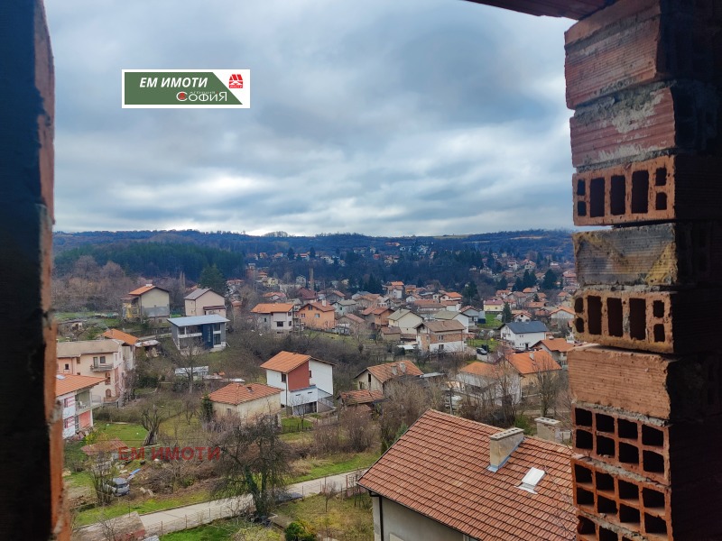 Продава КЪЩА, с. Рударци, област Перник, снимка 15 - Къщи - 52718365