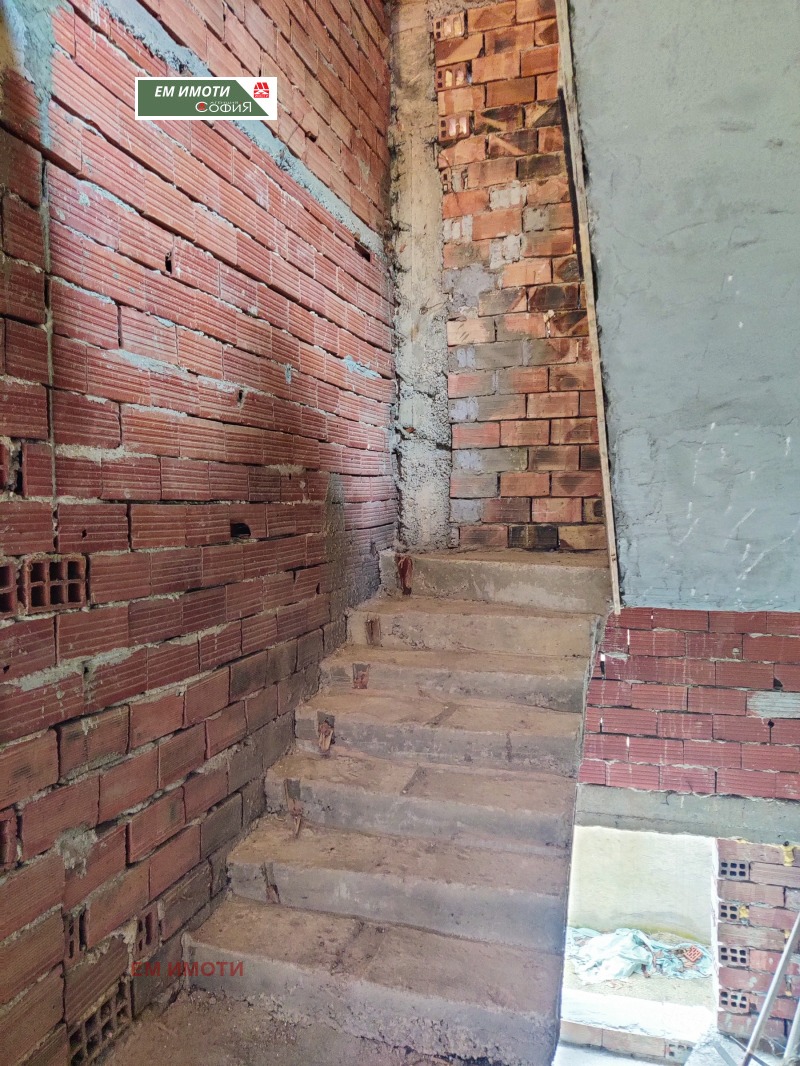 Продава КЪЩА, с. Рударци, област Перник, снимка 4 - Къщи - 52718365