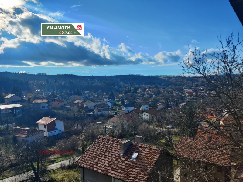 Продава КЪЩА, с. Рударци, област Перник