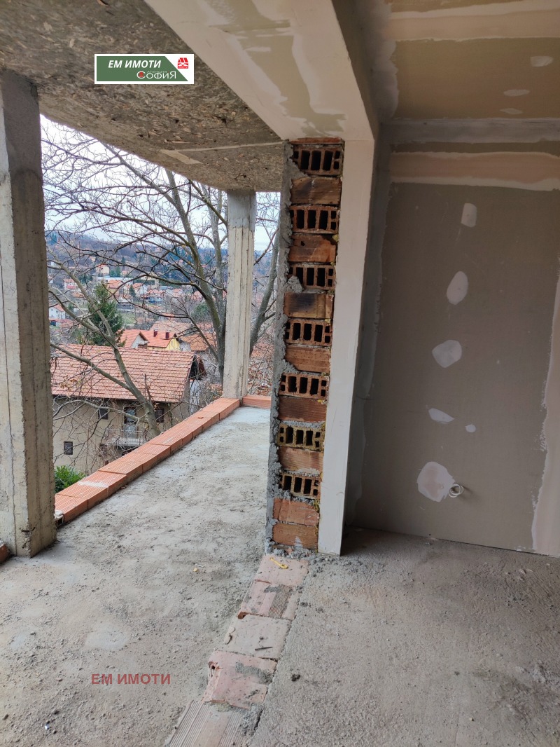 Продава КЪЩА, с. Рударци, област Перник, снимка 10 - Къщи - 52718365