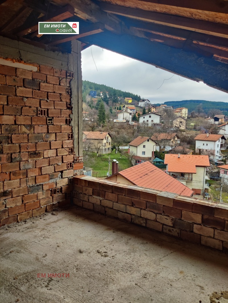 Продава КЪЩА, с. Рударци, област Перник, снимка 2 - Къщи - 52718365