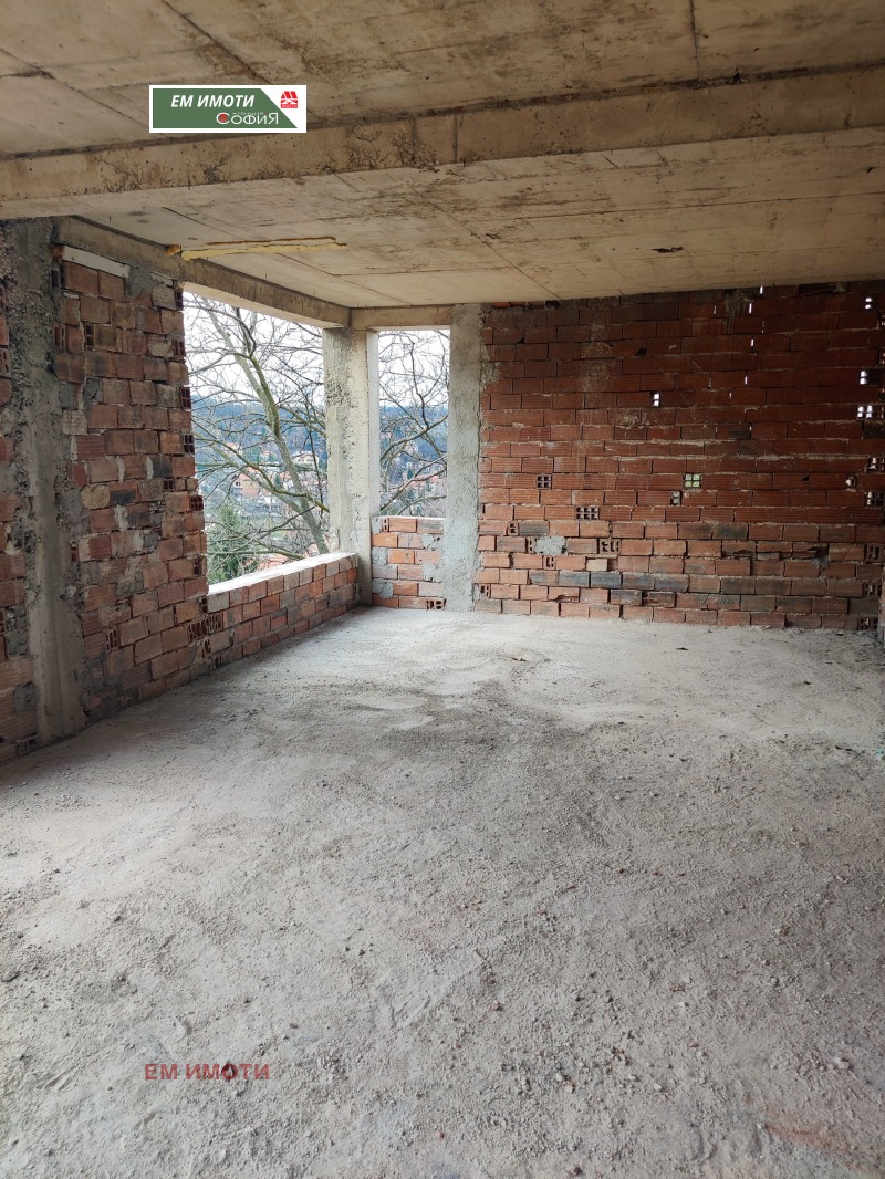 Продава КЪЩА, с. Рударци, област Перник, снимка 5 - Къщи - 52718365