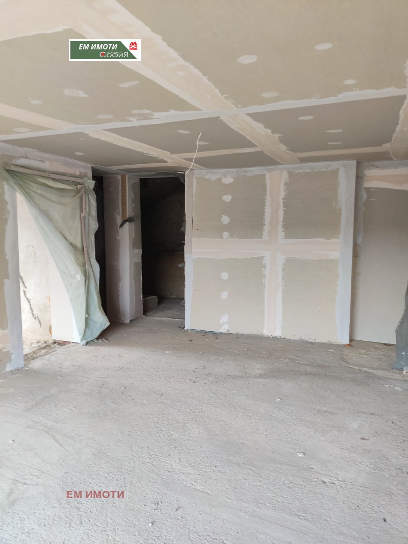 Продава КЪЩА, с. Рударци, област Перник, снимка 9 - Къщи - 52718365