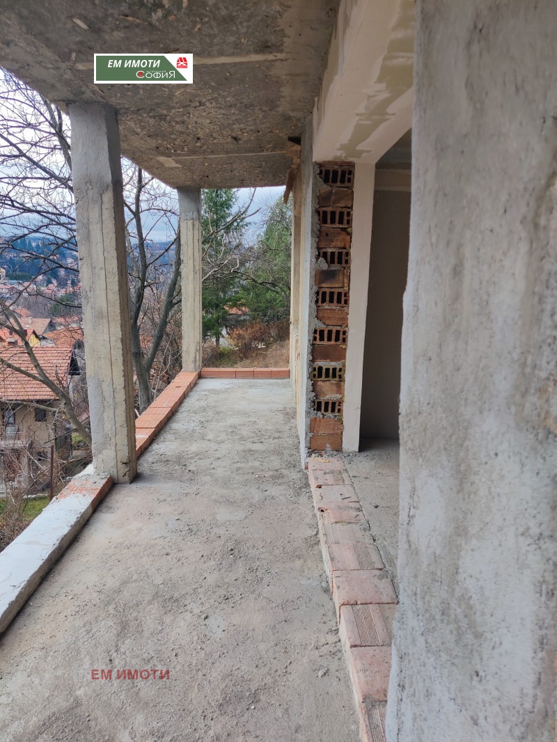 Продава КЪЩА, с. Рударци, област Перник, снимка 11 - Къщи - 52718365