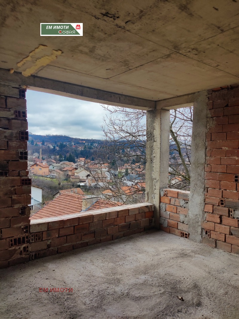 Продава КЪЩА, с. Рударци, област Перник, снимка 6 - Къщи - 52718365