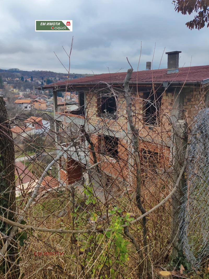 Продава КЪЩА, с. Рударци, област Перник, снимка 14 - Къщи - 52718365