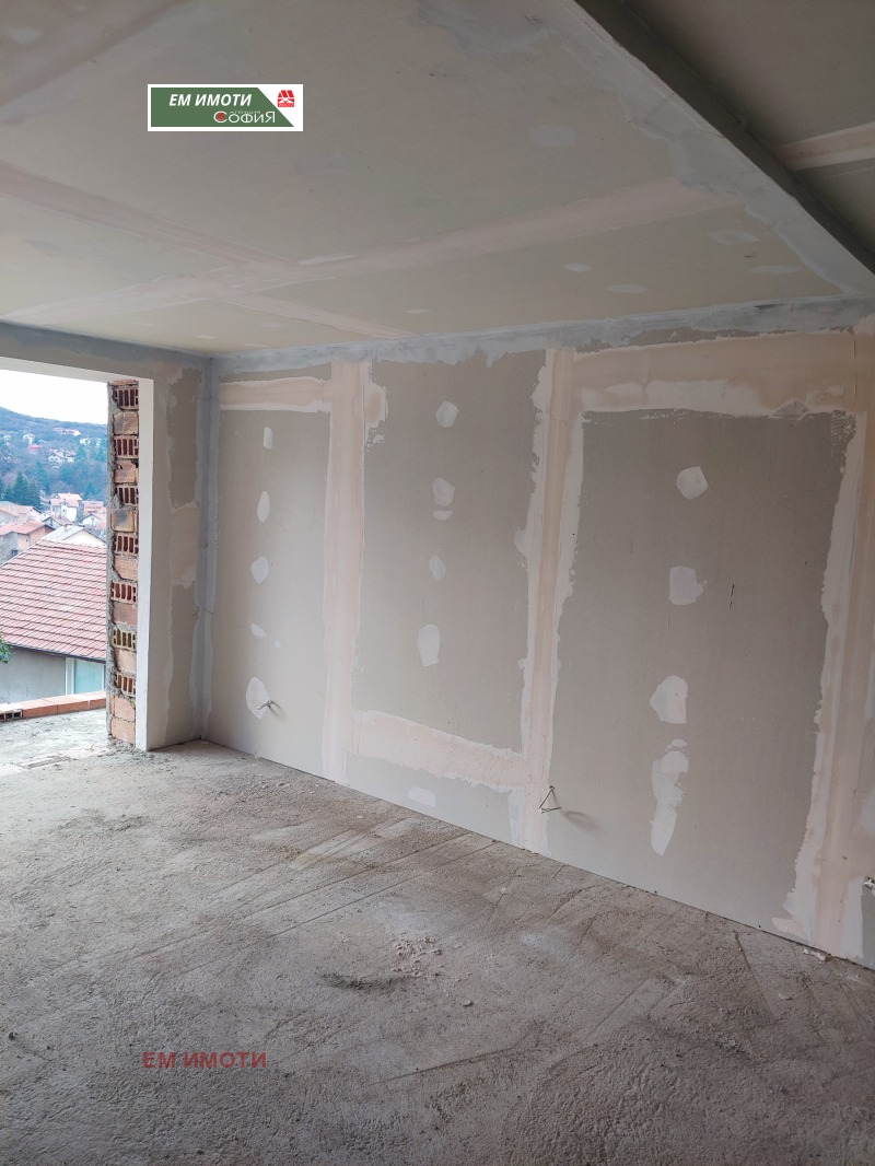 Продава КЪЩА, с. Рударци, област Перник, снимка 8 - Къщи - 52718365