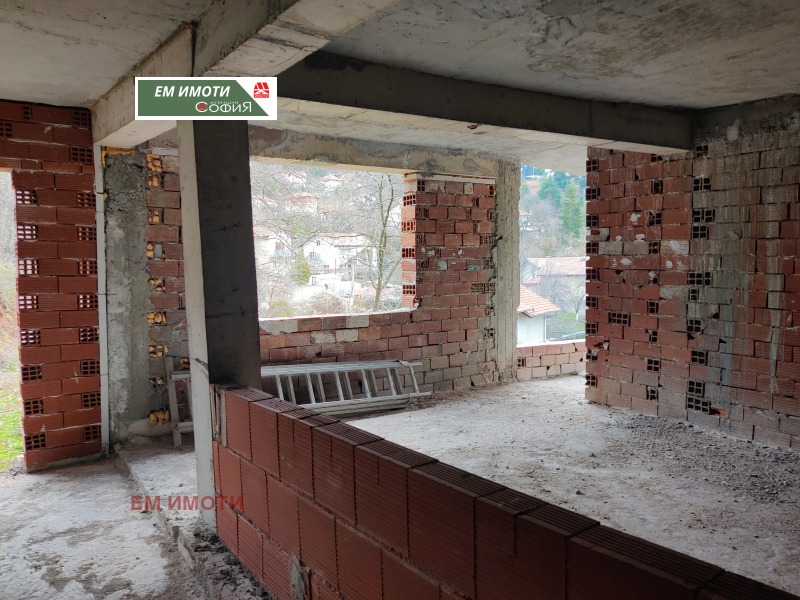 Продава КЪЩА, с. Рударци, област Перник, снимка 7 - Къщи - 52718365