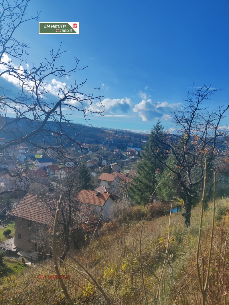 Продава КЪЩА, с. Рударци, област Перник, снимка 16 - Къщи - 52718365