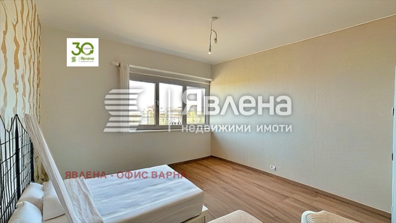 Продава КЪЩА, гр. Варна, Окръжна болница-Генерали, снимка 4 - Къщи - 53471628