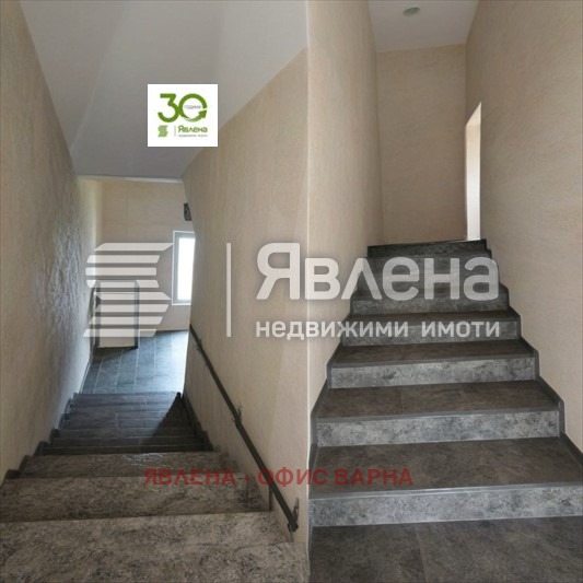 Продава КЪЩА, гр. Варна, Окръжна болница-Генерали, снимка 6 - Къщи - 53471628