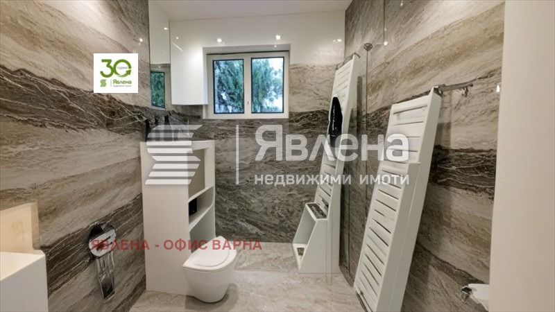 Продава КЪЩА, гр. Варна, Окръжна болница-Генерали, снимка 5 - Къщи - 53471628