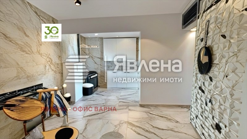 Продава КЪЩА, гр. Варна, Окръжна болница-Генерали, снимка 7 - Къщи - 53471628