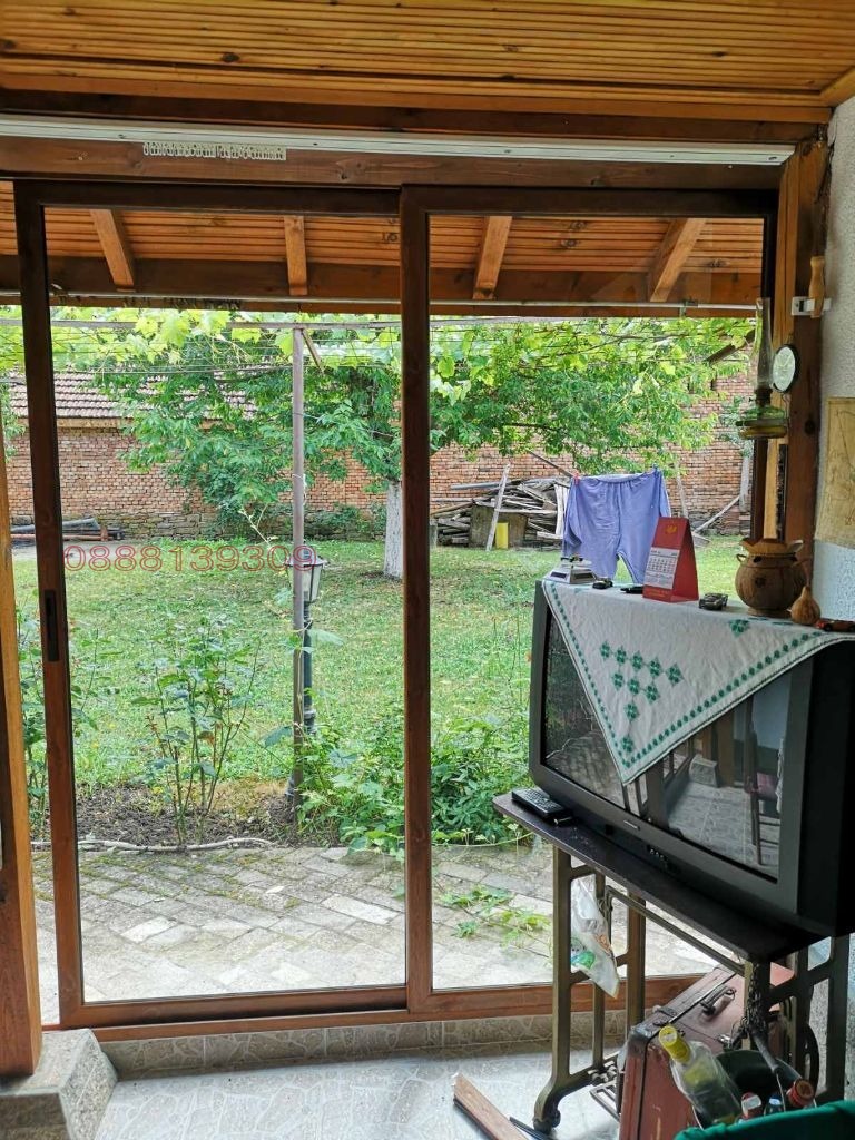 Продава КЪЩА, с. Дерманци, област Ловеч, снимка 12 - Къщи - 54345254