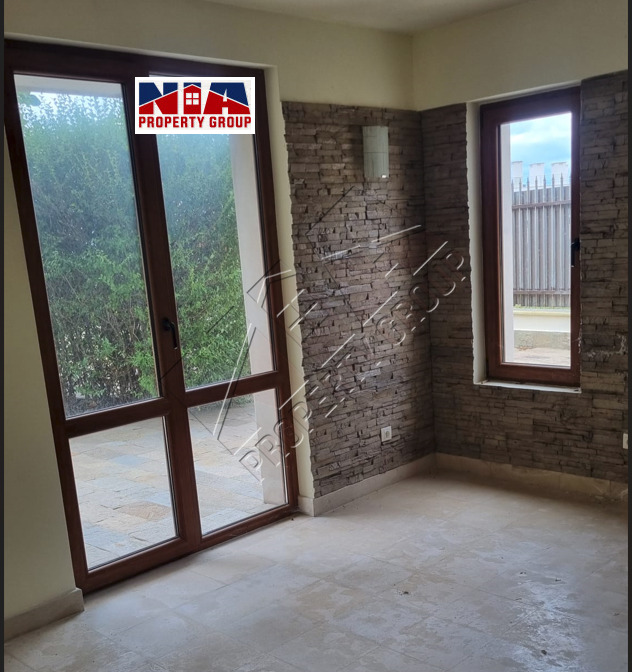 Продава КЪЩА, гр. Созопол, област Бургас, снимка 3 - Къщи - 55257114