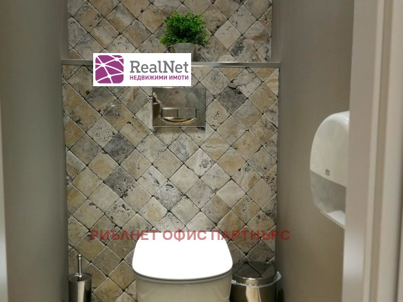 Na prodej  Bar; Kavárna Sofia , Sveta Troica , 721 m2 | 95420085 - obraz [8]