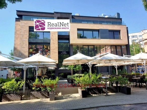 Na prodej  Bar; Kavárna Sofia , Sveta Troica , 721 m2 | 95420085 - obraz [10]