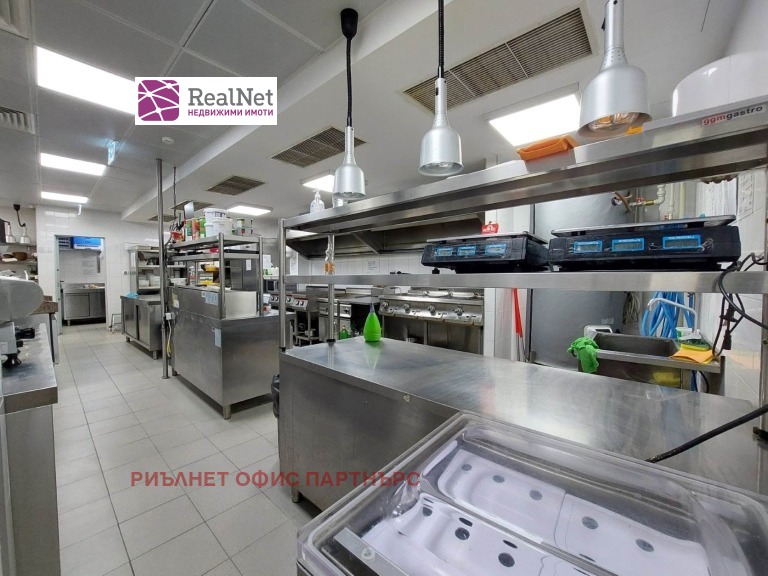 Na prodej  Bar; Kavárna Sofia , Sveta Troica , 721 m2 | 95420085 - obraz [2]