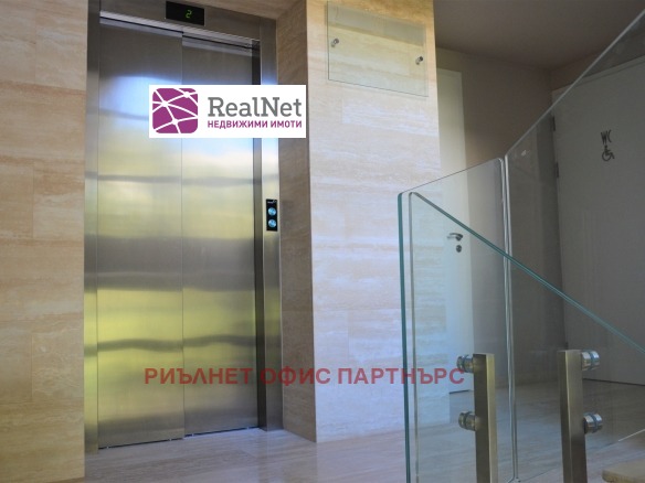 Na prodej  Bar; Kavárna Sofia , Sveta Troica , 721 m2 | 95420085 - obraz [9]