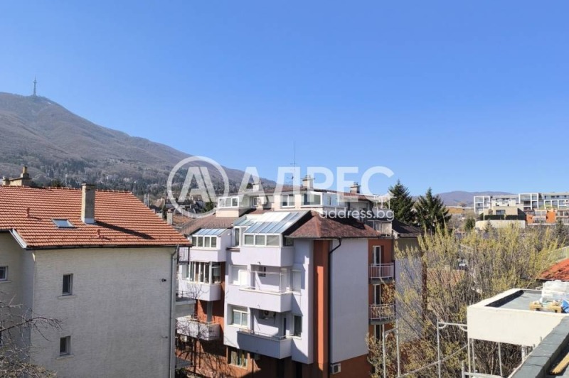 Na prodej  Parkovací místo Sofia , Bojana , 22 m2 | 66038623 - obraz [7]