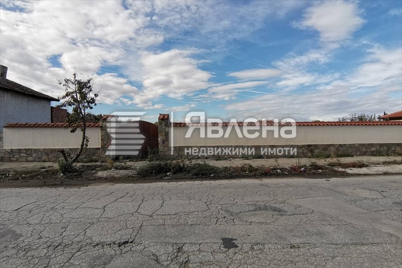 Продава  Парцел област Пазарджик , с. Хаджиево , 1044 кв.м | 78913731 - изображение [4]