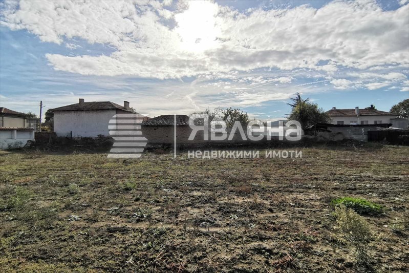 In vendita  Complotto regione Pazardzhik , Hadgievo , 1044 mq | 78913731 - Immagine [5]