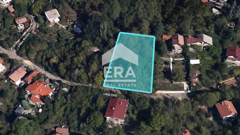 Satılık  Komplo bölge Pernik , Rudarci , 782 metrekare | 27620673