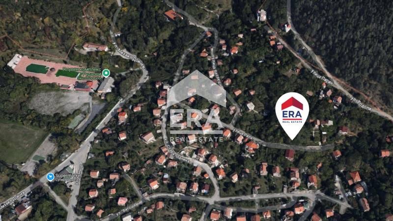 Satılık  Komplo bölge Pernik , Rudarci , 782 metrekare | 27620673 - görüntü [2]