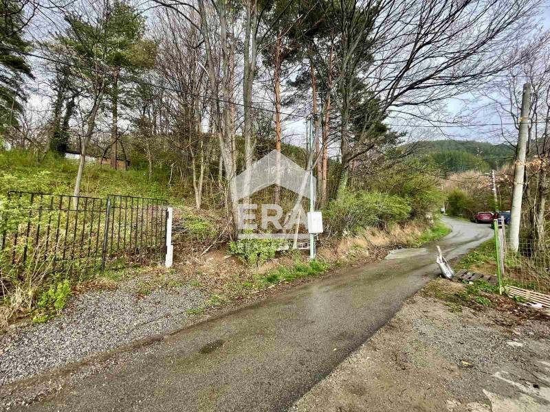 Satılık  Komplo bölge Pernik , Rudarci , 782 metrekare | 27620673 - görüntü [4]