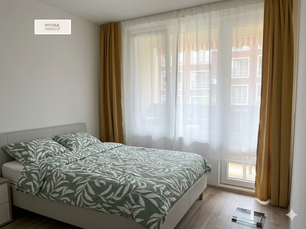 Продава 2-СТАЕН, гр. София, Витоша, снимка 8 - Апартаменти - 55238095