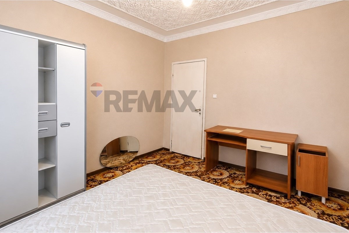 Продава 2-СТАЕН, гр. Шумен, Тракия, снимка 3 - Апартаменти - 55216711