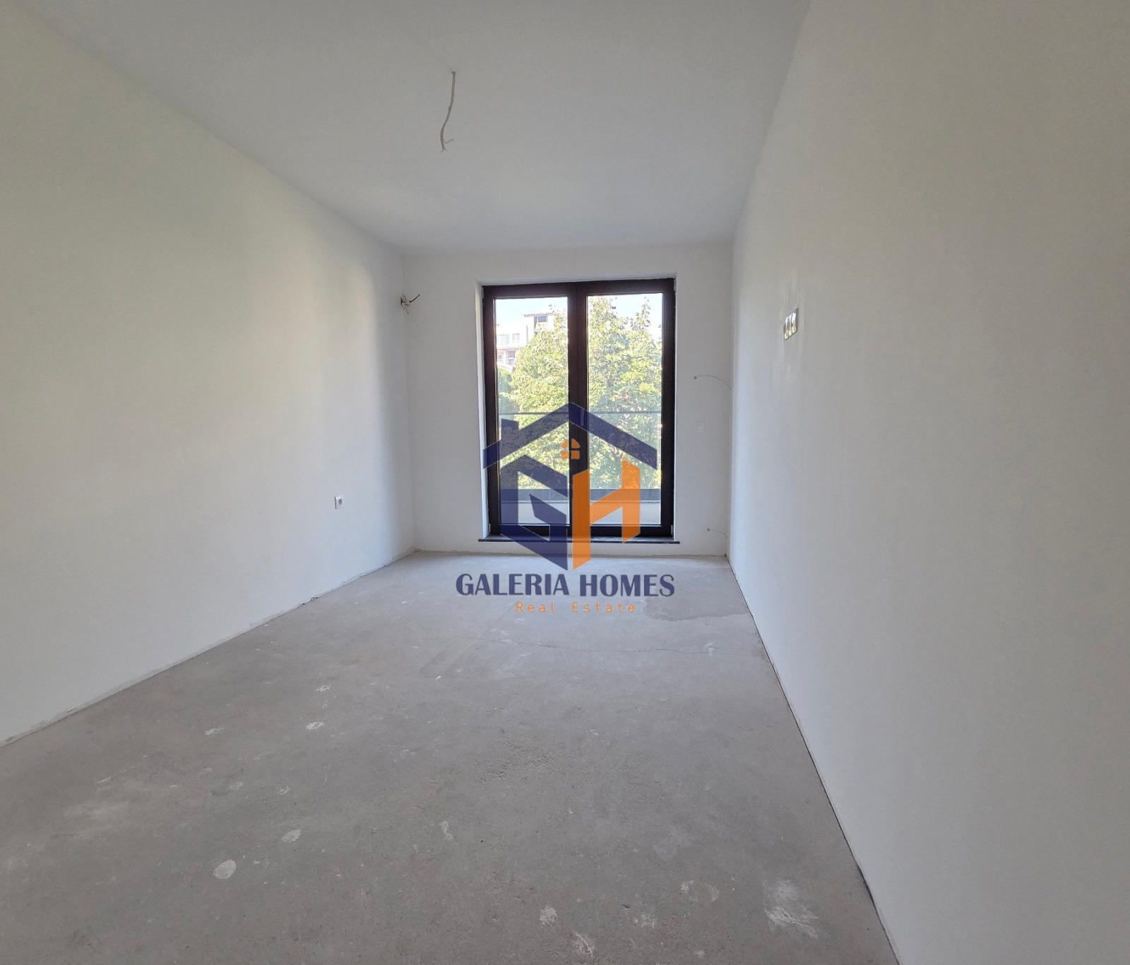 Продава 2-СТАЕН, гр. София, Център, снимка 8 - Апартаменти - 55541808