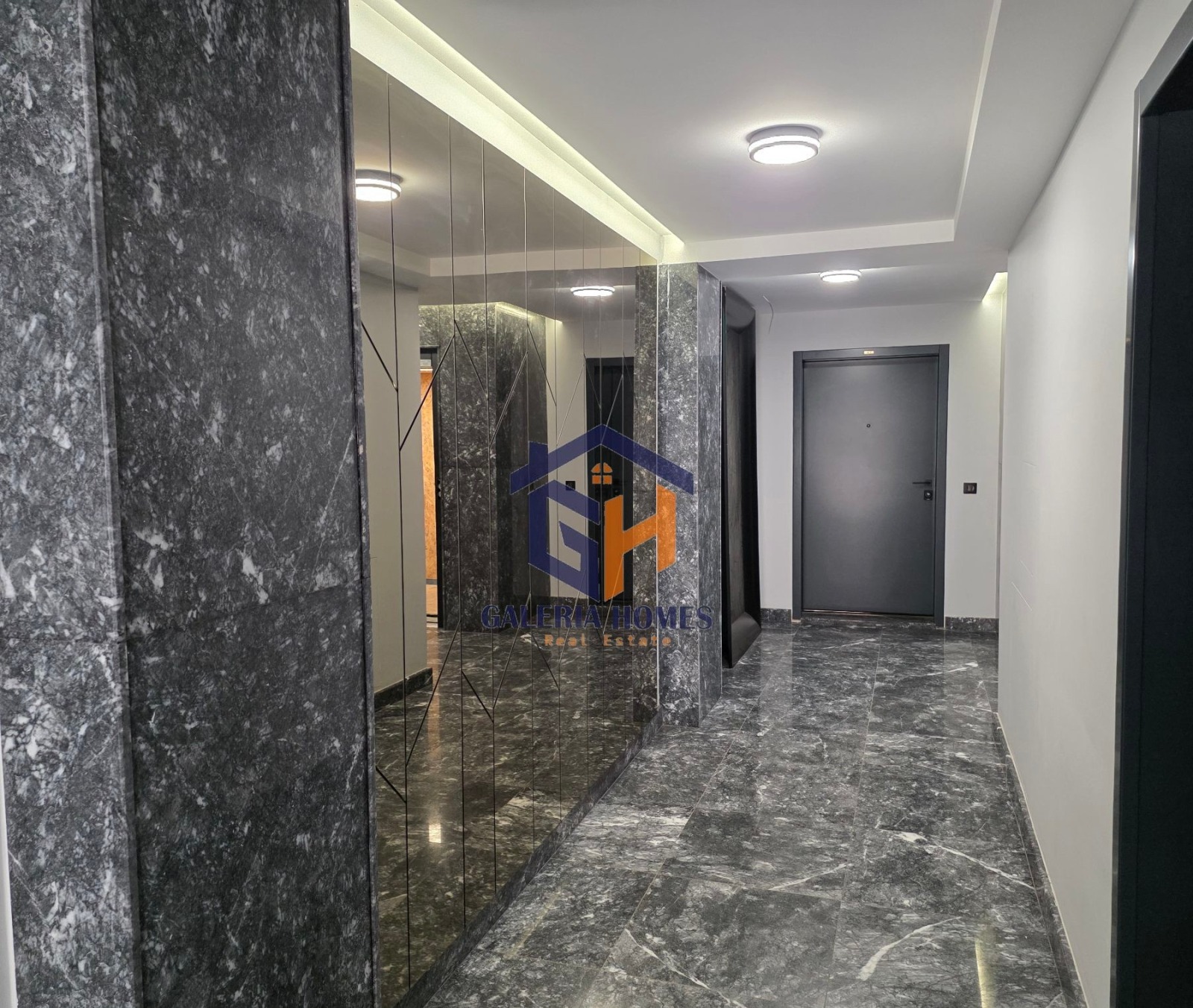 Продава 2-СТАЕН, гр. София, Център, снимка 7 - Апартаменти - 55541808