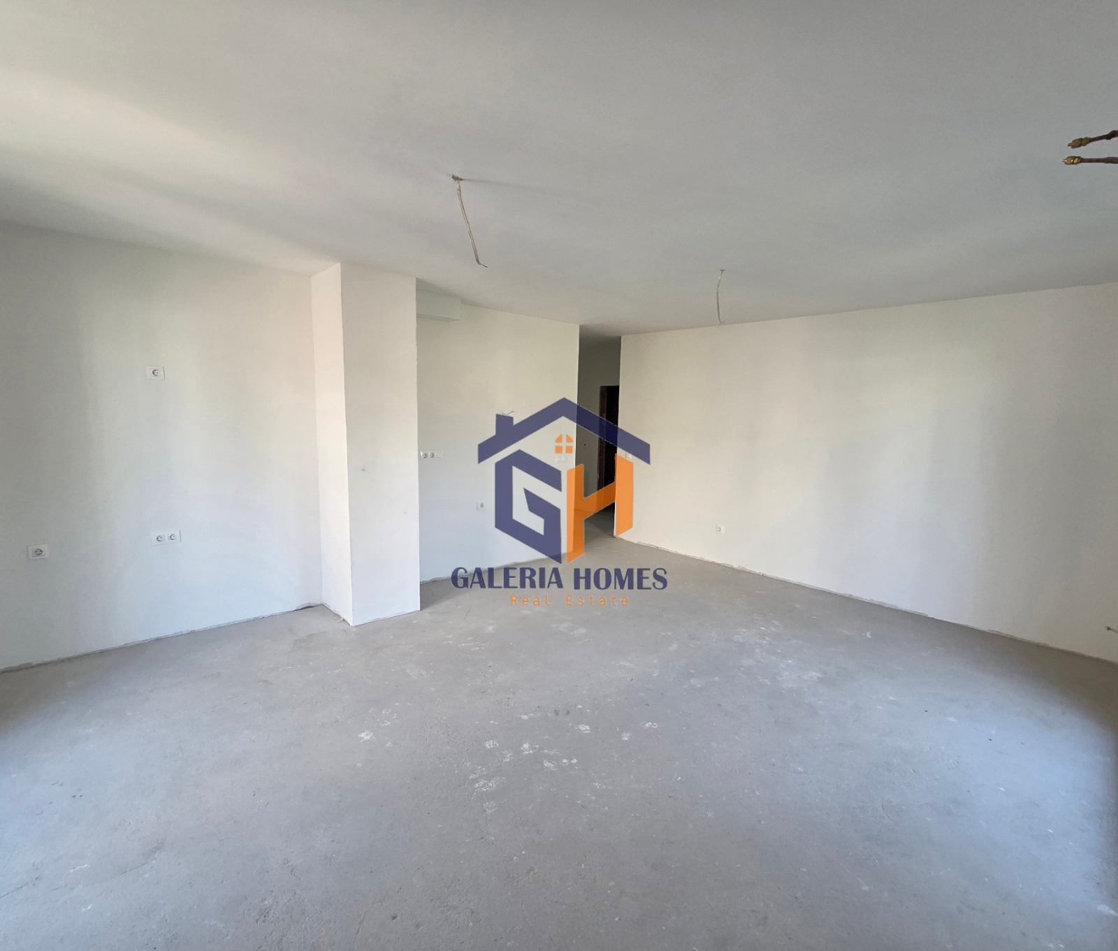 Продава 2-СТАЕН, гр. София, Център, снимка 6 - Апартаменти - 55541808