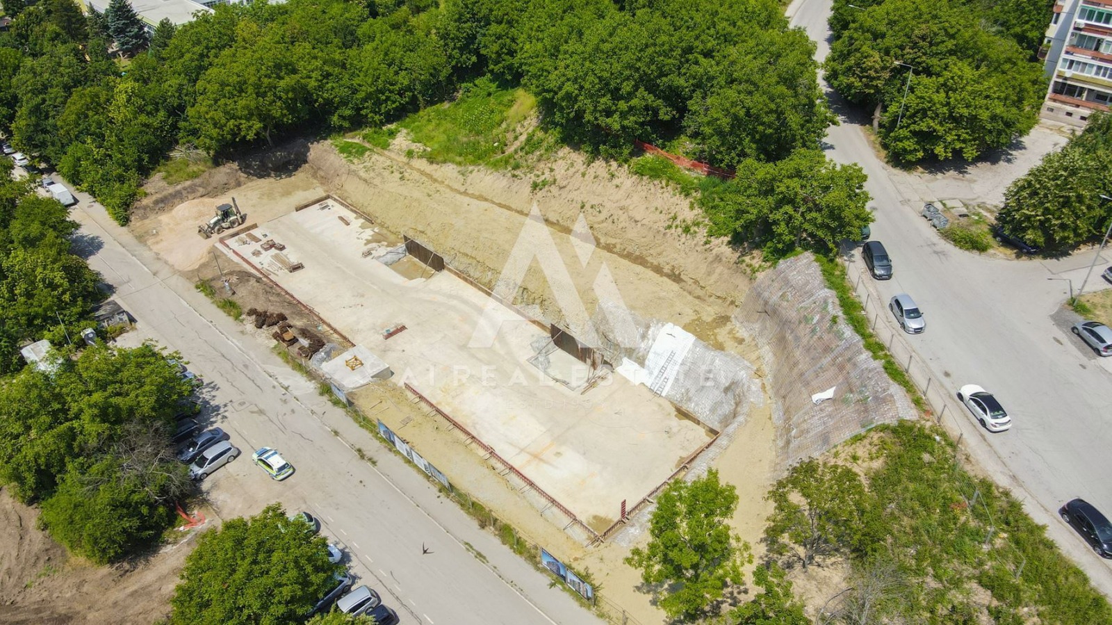 Продава 3-СТАЕН, гр. Плевен, Дружба 1, снимка 13 - Апартаменти - 51529135
