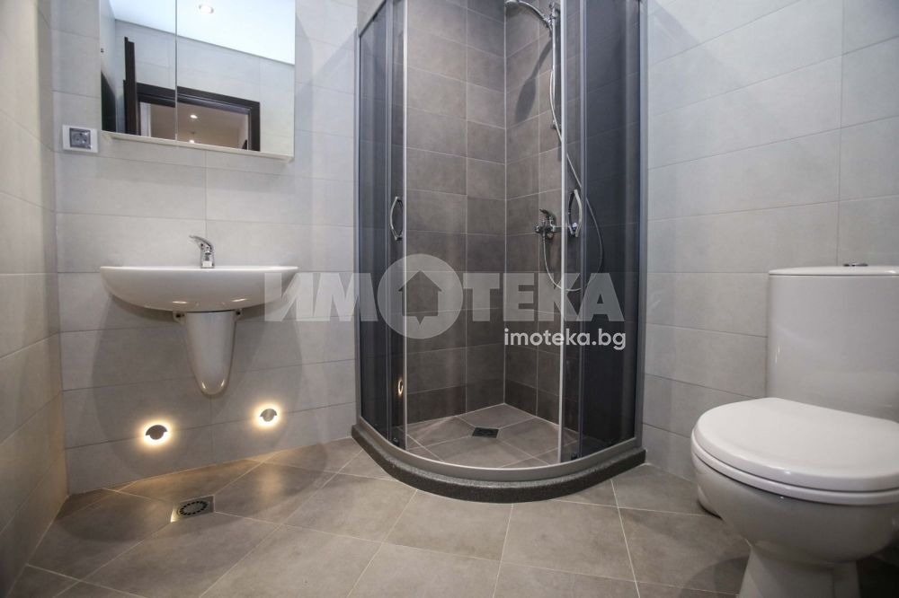 Продава 3-СТАЕН, гр. София, Банишора, снимка 11 - Апартаменти - 55359875