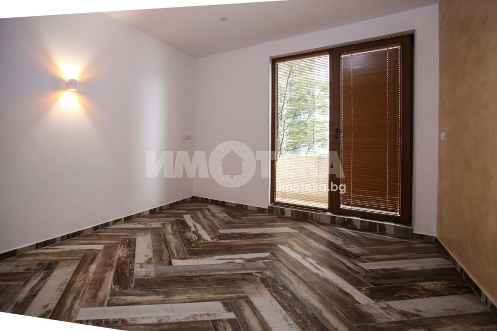 Продава 3-СТАЕН, гр. София, Банишора, снимка 9 - Апартаменти - 55359875