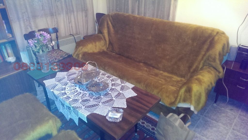 Продава КЪЩА, с. Дерманци, област Ловеч, снимка 14 - Къщи - 54345254